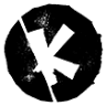 Kachink Communications Pty Ltd