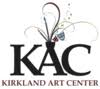 Kirkland Art Center