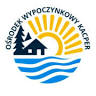 Gospodarstwo Agroturystyczne Kacper Pole biwakowo namiotowe