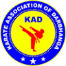 Mukesh Mishra (कराते स्कूल) | Karate School Darbhanga