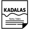 Kadalas Cafe