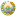 Gorodskoy Kadastr