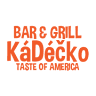 KáDéčko Bar & Grill
