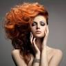 Hairdressers Prague STUDIO 8 TREND - Zuzana Šponiarová Tax