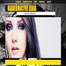 Kadeřnictví ZARA - Lucie Juričáková
