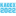 KADEX
