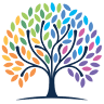 Kadina Child Care Centre