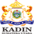 North Sumatra Kadin