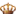 Kadırga Hamamı