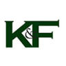 Kadish & Fiordaliso