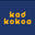 Kad Kokoa - Luxury Bean to Bar Thai Chocolate Shop