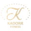 Kadorr Fitness