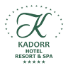KADORR Hotel Resort & Spa