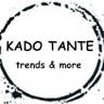 Kado Tante & more