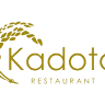 Kadota Restaurant