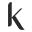 KADRA