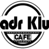Kadr Klub