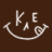 KAE project -伊是名カエ 料理教室-