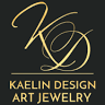 Kaelin Design