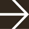 Kaell Architecte