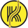Kingsport Armature & Electric