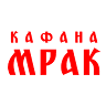 Kafana Mrak