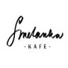 Kafe Smetanka