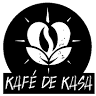 Kafé De Kasa