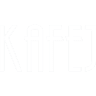 Kafej