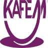Kafem Cafe & Bistro
