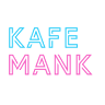 Kafe Mank (vegetarian cafe in Joensuu)