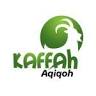 KAFFAH AQIQOH