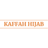Kaffah Hijab Distributor Nibras Temanggung