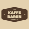 Kaffebaren Øgaden