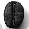 Kaffee Met