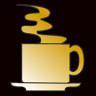 Kaffee Klatsch
