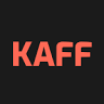 KAFF