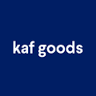 kaf goods