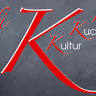Kafi K