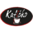 Kavárna Kafíčko