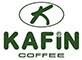 KAFIN COFFEE - XE CÀ PHÊ PHA MÁY MANG ĐI