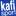 Kafisport