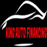 King Auto Finance