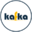 kafkaindia