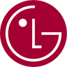 LG Servis Merkezi