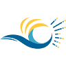 KAFM Community Radio