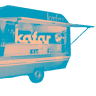 KAFO Kawiarnia
