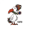KAFU