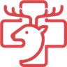 Yayoigaoka Kage Clinic