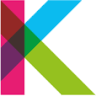 KAGELMALER GmbH